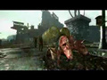 Fallout 3 - Галлерея и помощи прохождения)