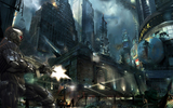 Crysis_2_by_damrick