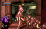 Bioshock2_2010-07-04_23-45-42-99