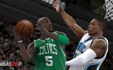 Nba2k11screen23