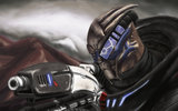 Garrus_vakarian_by_wolfcryi