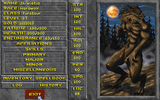 Elder_scrolls2_02