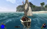 31774-sailing_on_ocean