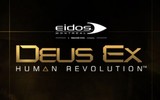 Deus-ex-hr-e1268393239370