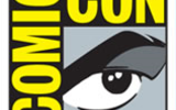 Comiccon