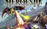 1253965322_1253956543_24091227563228heroesofmightandmagic4