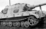 Jagdtiger_with_porshe