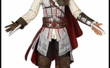 Ezio_white