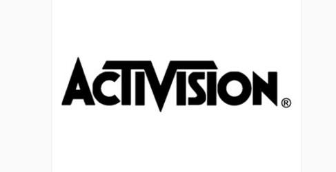 Новости - Activision вкладывает огромные средства в Blizzard и Bungie