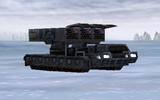 37_srm_carrier