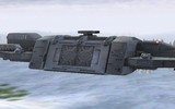 40_talon_dropship