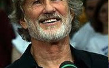 Kristofferson