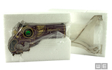 Bayonetta_gun_we_04