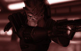 Krogan_wrex_by_marrilliams