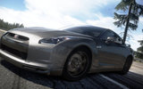 Ss_preview_nfshp_nissangtr-jpg