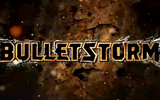 Attach_attach_bulletstorm-logo