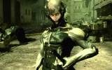 Metal-gear-solid-4-1