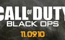 1272718630_call-of-duty-black-ops-tizer_flero-ru