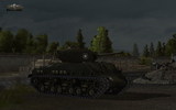 Wot_american_tanks_06