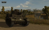 Wot_american_tanks_05