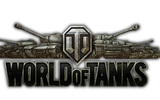 Wot_logo_metal_wite_bg