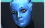 Liara_t__soni_by_coloneljinx