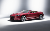 Aston-martin-dbs-volante