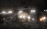 Metro2033_2010-08-22_20-14-53-84