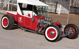 28-01-10-ford-model-t-bucket-hot-rod