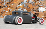 02-02-10-1930-ford-model-a-hot-rod-2