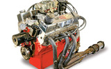 26-02-10-small-block-chevy-327-engine