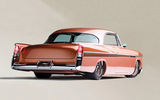 26-01-10-chrysler-300b-1956-hot-rod-2