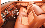 26-01-10-chrysler-300b-1956-hot-rod-interior