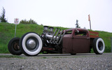 18-01-10-dodge-1936-rat-rod