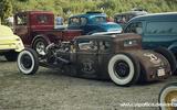 5-window-coupe-rat-rod