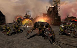 Warhammer-40k-dawn-of-war-2-retribution-6