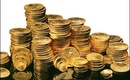 Gold-coins_thumb_6_