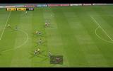 Pes2011demo_2010-09-15_08-48-46-41