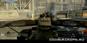 Платные сервисы в Call of Duty: Black Ops?