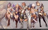 Ragnarok-online-2-legend-of-the-second