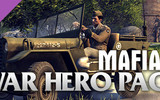 War_hero