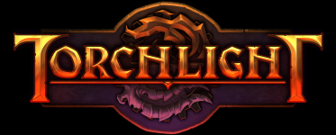 О нашей любимой Torchlight.