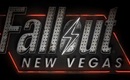 New-vegas-logo