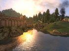 Elder Scrolls IV: Oblivion, The - Лучшая подборка плагинов для Oblivion