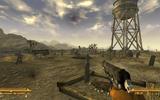 Falloutnvbeta_2010-10-14_14-31-47-35