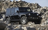 2011-jeep-wrangler-call-of-duty-black-ops-edition-header