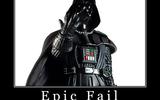 Vader-fail1