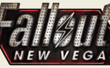 Fallout-new-vegas_transparent-logo_01