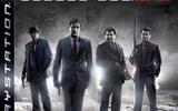 Mafia-ii-2-collectors-edition-23879375