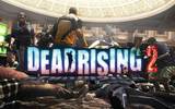 Dead-rising-2